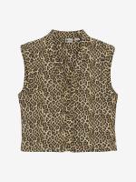 alt__Daily_7TopsGilet_Animal_Latte_Sand__width__218__height__218_
