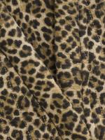 alt__Daily_7TopsGilet_Animal_Latte_Sand__width__218__height__218__1