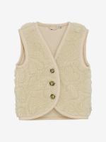 alt__Daily_7TopsGilet_Teddy_Sandshell__width__218__height__218_