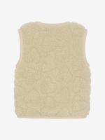 alt__Daily_7TopsGilet_Teddy_Sandshell__width__218__height__218__1