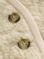 alt__Daily_7TopsGilet_Teddy_Sandshell__width__218__height__218__2