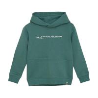 alt__Daily_7TopsHoodie_Backprint__width__218__height__218_