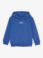 alt__Daily_7TopsHoodie_Dusty_Kobalt__width__218__height__218_