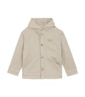 alt__Daily_7TopsHoodie_Jacket__width__218__height__218_