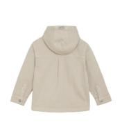 alt__Daily_7TopsHoodie_Jacket__width__218__height__218__1