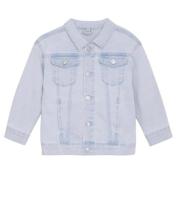 alt__Daily_7TopsJas_Denim_Light_Blue__width__218__height__218_