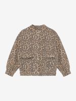 alt__Daily_7TopsJasje_Sandshell__width__218__height__218_