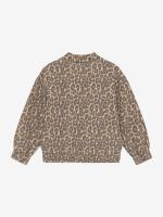 alt__Daily_7TopsJasje_Sandshell__width__218__height__218__1