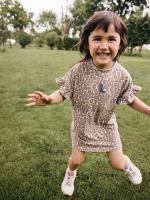 alt__Daily_7TopsJurk_Allover_Sandshell__width__218__height__218__1