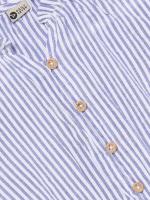 alt__Daily_7TopsJurk_Stripe_Lolite__width__218__height__218__1