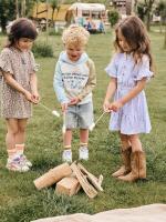 alt__Daily_7TopsJurk_Stripe_Lolite__width__218__height__218__2