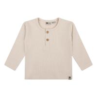 alt__Daily_7TopsLongsleeve_Fancy_Rib_Sandshell__width__218__height__218_