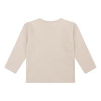 alt__Daily_7TopsLongsleeve_Fancy_Rib_Sandshell__width__218__height__218__1