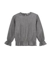 alt__Daily_7TopsLongsleeve_Fancy__width__218__height__218_