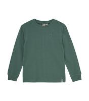 alt__Daily_7TopsLongsleeve_Logo__width__218__height__218_