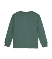 alt__Daily_7TopsLongsleeve_Logo__width__218__height__218__1