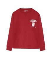 alt__Daily_7TopsLongsleeve_Rood__width__218__height__218_