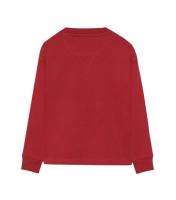 alt__Daily_7TopsLongsleeve_Rood__width__218__height__218__1