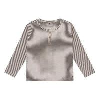 alt__Daily_7TopsLongsleeve_Stripe_Sandshell__width__218__height__218__2