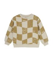 alt__Daily_7TopsOversized_Sweater__width__218__height__218_