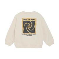 alt__Daily_7TopsOversized_Sweater__width__218__height__218__2