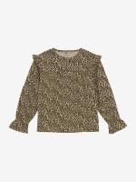 alt__Daily_7TopsShirt_Animal_Latte_Sand__width__218__height__218_
