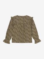 alt__Daily_7TopsShirt_Animal_Latte_Sand__width__218__height__218__1