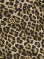 alt__Daily_7TopsShirt_Animal_Latte_Sand__width__218__height__218__2
