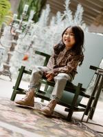 alt__Daily_7TopsShirt_Animal_Latte_Sand__width__218__height__218__3