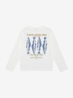 alt__Daily_7TopsShirt_Backprint_Egret__width__218__height__218__1