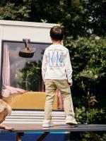 alt__Daily_7TopsShirt_Backprint_Egret__width__218__height__218__2