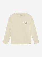alt__Daily_7TopsShirt_Backprint_Offwhite__width__218__height__218_