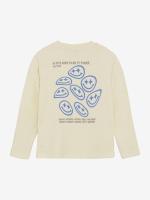 alt__Daily_7TopsShirt_Backprint_Offwhite__width__218__height__218__1