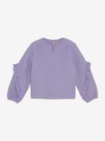 alt__Daily_7TopsShirt_Ruffle_Daybreak__width__218__height__218_