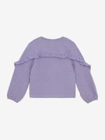 alt__Daily_7TopsShirt_Ruffle_Daybreak__width__218__height__218__1