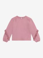 alt__Daily_7TopsShirt_Ruffle_Lilas__width__218__height__218_