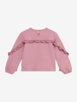 alt__Daily_7TopsShirt_Ruffle_Lilas__width__218__height__218__1