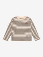 alt__Daily_7TopsShirt_Striped_Sandshell__width__218__height__218_