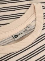 alt__Daily_7TopsShirt_Striped_Sandshell__width__218__height__218__1