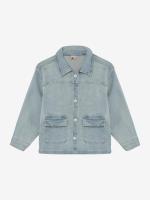 alt__Daily_7TopsSpijkerjasje_Medium_Blue__width__218__height__218_