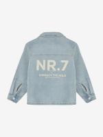 alt__Daily_7TopsSpijkerjasje_Medium_Blue__width__218__height__218__1