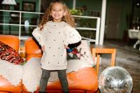 alt__Daily_7TopsSweatdress_Longsleeve__width__218__height__218__1