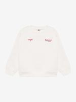 alt__Daily_7TopsSweater_Artwork_Egret__width__218__height__218_