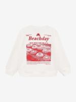 alt__Daily_7TopsSweater_Artwork_Egret__width__218__height__218__1