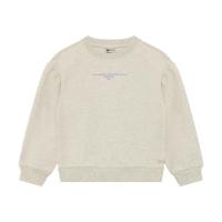 alt__Daily_7TopsSweater_Backprint_Creme_Grey_Melange__width__218__height__218_