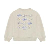 alt__Daily_7TopsSweater_Backprint_Creme_Grey_Melange__width__218__height__218__1