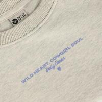 alt__Daily_7TopsSweater_Backprint_Creme_Grey_Melange__width__218__height__218__2