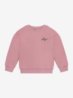 alt__Daily_7TopsSweater_Backprint_Lilac__width__218__height__218_