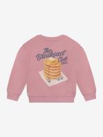 alt__Daily_7TopsSweater_Backprint_Lilac__width__218__height__218__1
