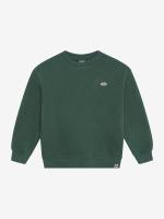 alt__Daily_7TopsSweater_Basic_Jungle_Green__width__218__height__218_